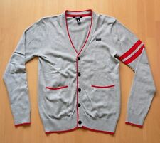 Zoo york cardigan gebraucht kaufen  Hamburg