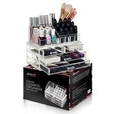 Drawer cosmetic organiser for sale  GLASGOW