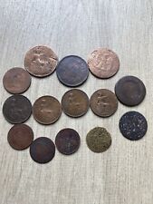 moedas estrangeiras raras comprar usado moedas estrangeiras raras comprar usado Enviando para Brazil