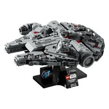 Lego millenium falcon usato  Volpago del Montello