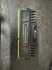 Corsair vengeance memoria usato  Cecina