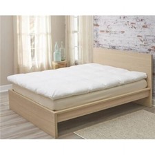 full bed sized white for sale full bed sized white for sale Lakewood