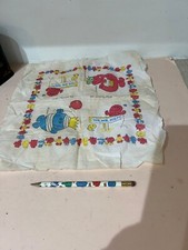 vintage mr men for sale vintage mr men for sale FROME