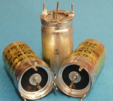 Elko 470µf 63v gebraucht kaufen  München