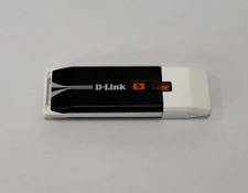 dwa 140 link wifi d adapter for sale dwa 140 link wifi d adapter for sale Sherman Oaks