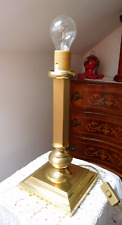 große wohnzimmerlampe gebraucht kaufen große wohnzimmerlampe gebraucht kaufen Bad Freienwalde (Oder)