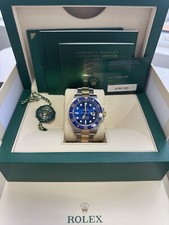 Rolex submariner two for sale  Los Angeles