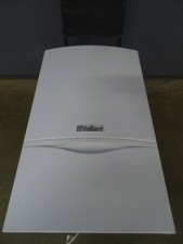 Vaillant ecotec plus gebraucht kaufen  Radebeul