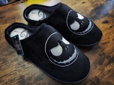 jack skellington slippers for sale jack skellington slippers for sale COATBRIDGE