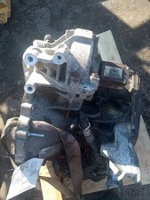 Automatic transmission awd for sale  Trenton