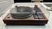 Audio linn sondek for sale  Downingtown