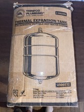 Water heater potable for sale  Bangor