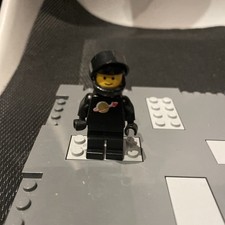 Lego space set d'occasion Lego space set d'occasion  Vitry-sur-Seine