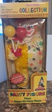 Vintage telco motionette for sale  East Moline