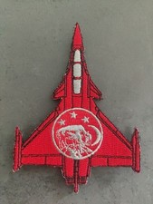 Patch armée air d'occasion  Saint-Dizier