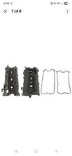 Engine valve cover for sale  Akron