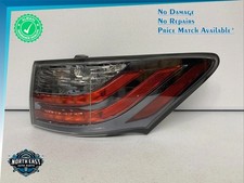 Oem 2011 2017 for sale  Indian Orchard
