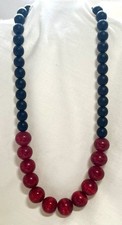 Sent murano vibrant for sale  Easley