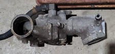 Briggs stratton used for sale  Lake Wales