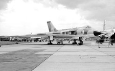 Waddington wing avro for sale  SPALDING