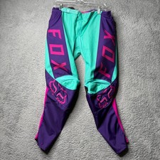 Fox racing 180 for sale  Honolulu