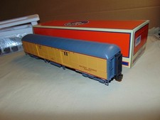 Lionel 1927283 union for sale  Waunakee