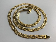 Vintage sterling silver for sale  Ireland