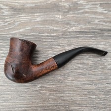 Pipe piazzolla maître d'occasion  Badonviller