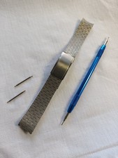 Cinturino kreisler 5mm usato  Villa Celiera
