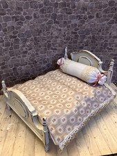 Dolls house scale for sale  SUDBURY