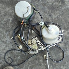 Belmont dental chair for sale  Lebanon