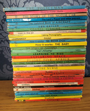 Job lot collection for sale  HIGH WYCOMBE
