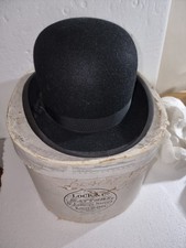 Immaculate lock vintage for sale  LONDON