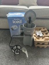 breville vkj670 for sale  TELFORD