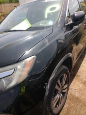 Used automatic transmission for sale  Bellmawr
