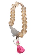 Ibiza armband boho gebraucht kaufen  Deutschland