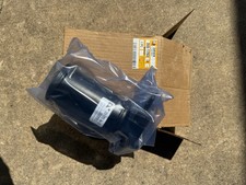 Secadora para gatos 355-1793, usado comprar usado  Enviando para Brazil
