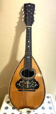 Vintage lyons healy for sale  Tempe