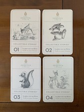 Cartes disney hôtel d'occasion  Saint-André-lez-Lille