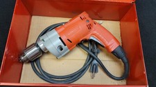 drill milwaukee magnum power for sale drill milwaukee magnum power for sale Minneapolis