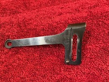 Lyman receiver peep for sale  Aurora