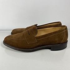 Loake eton mens for sale  OAKHAM
