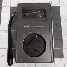 Vintage korg analog for sale  Jersey Shore