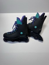 Lightning rollerblade inline for sale  Claremore