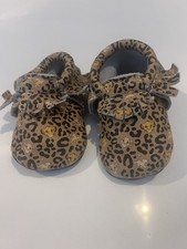 Freshly picked disney for sale  Henderson