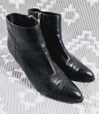 Bennett london womens for sale  NEWCASTLE UPON TYNE