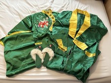 Vtg 1950s traditional for sale  Hoopeston