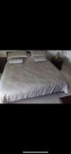 King size mattress for sale  Boca Raton
