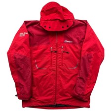 Berghaus mera peak for sale  ALFRETON