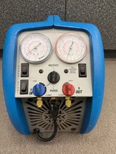 Promax rg5410a air for sale  Saint George